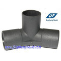 PE Pipe Fitting Mould